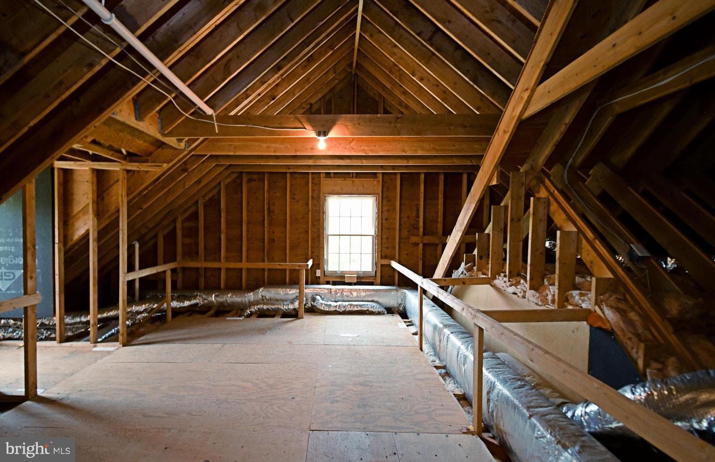 1811 Hollow Road photo 81