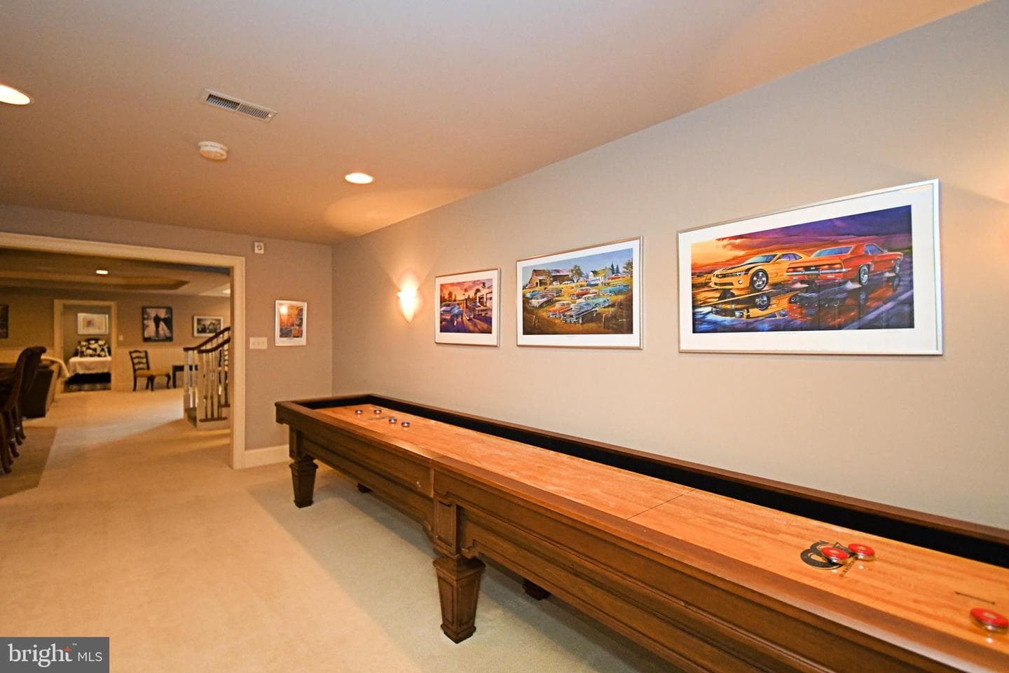 1811 Hollow Road photo 82