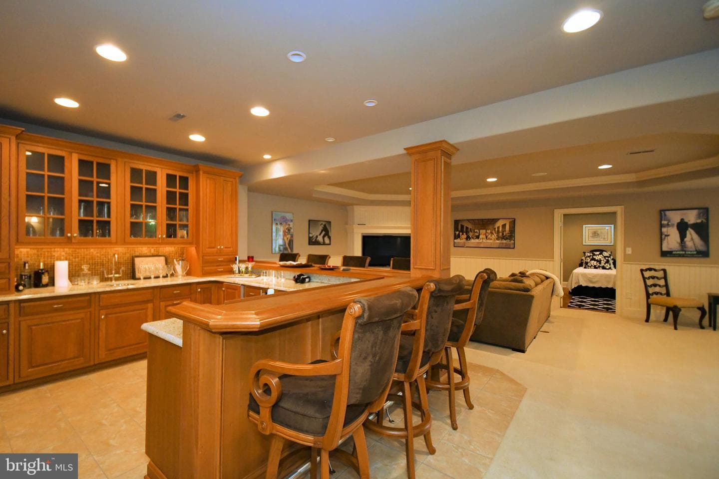 1811 Hollow Road photo 83