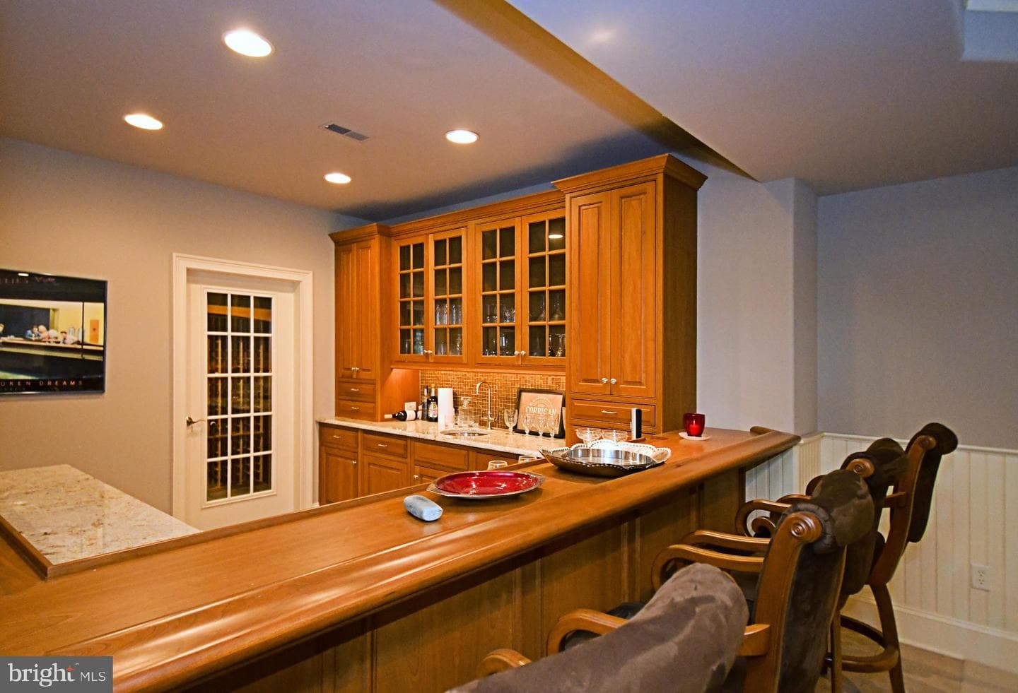 1811 Hollow Road photo 84