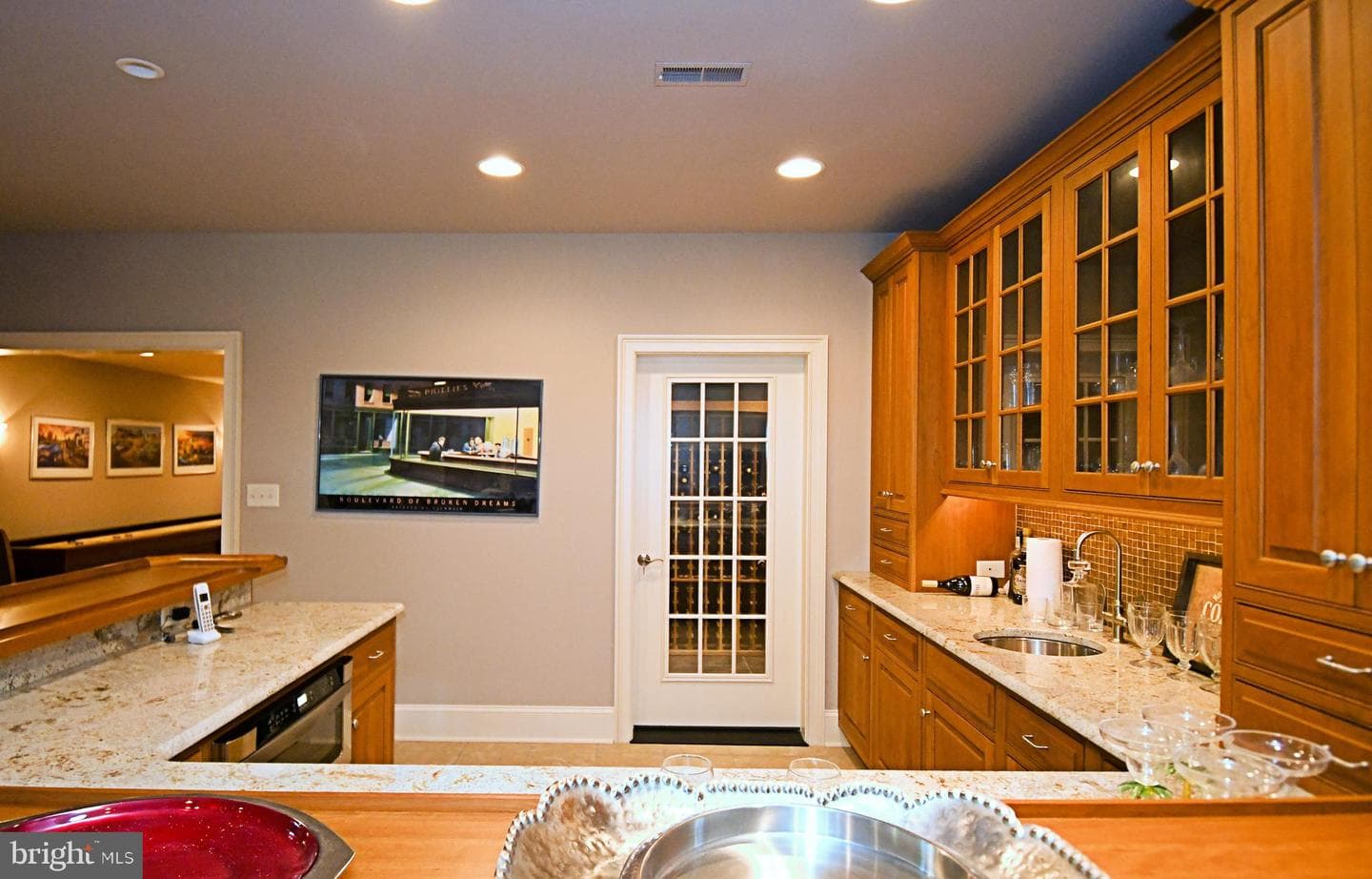 1811 Hollow Road photo 85
