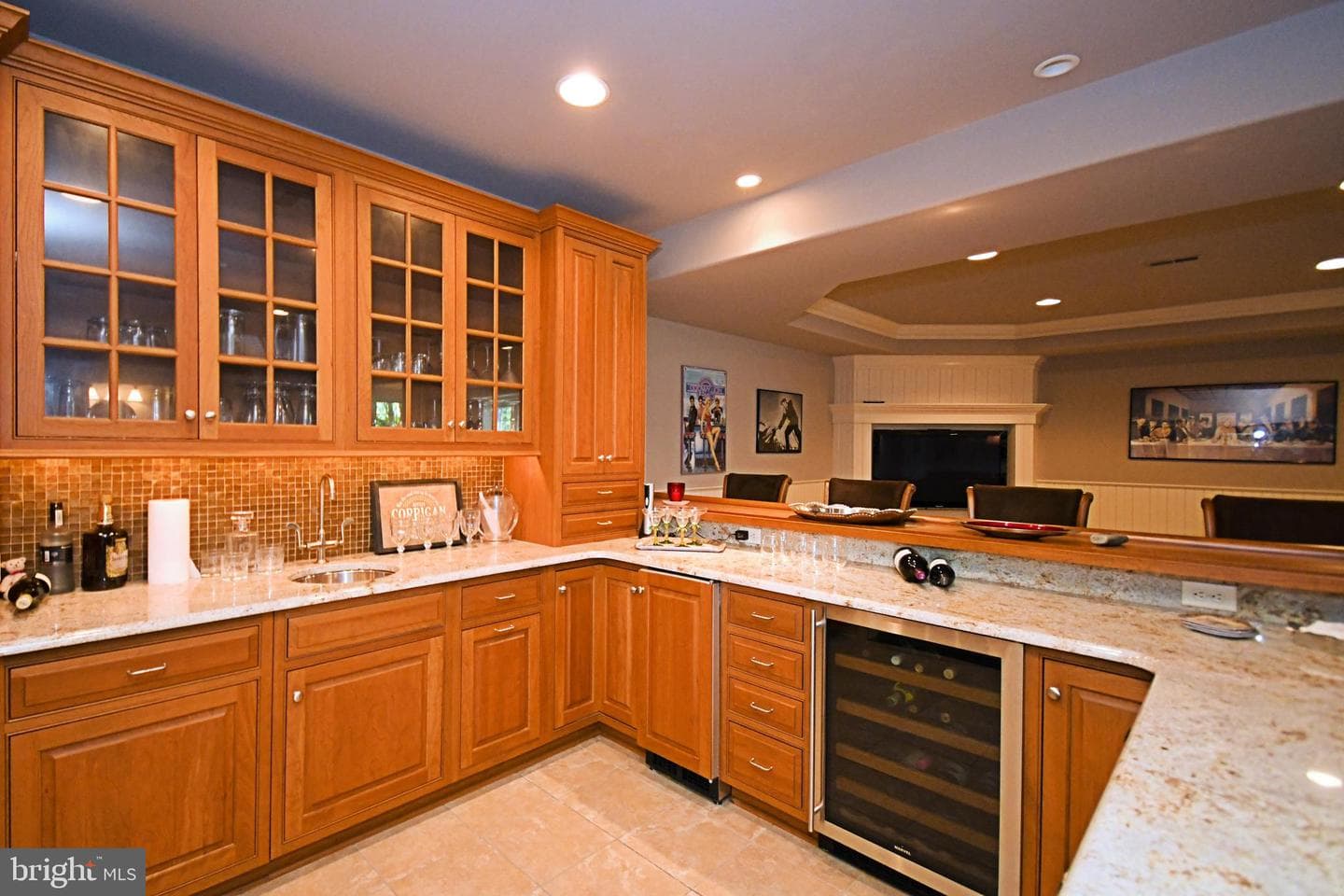 1811 Hollow Road photo 86