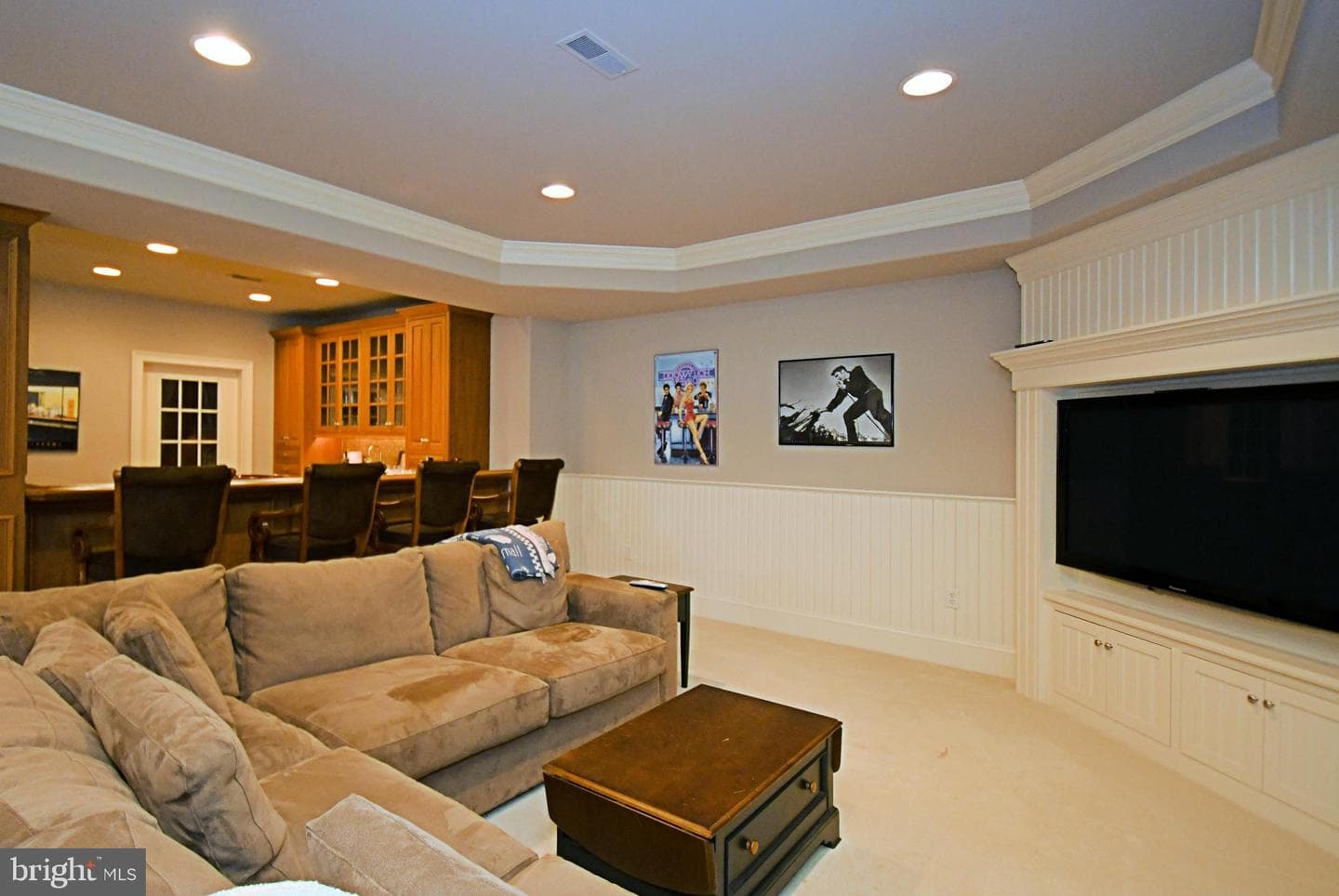 1811 Hollow Road photo 88