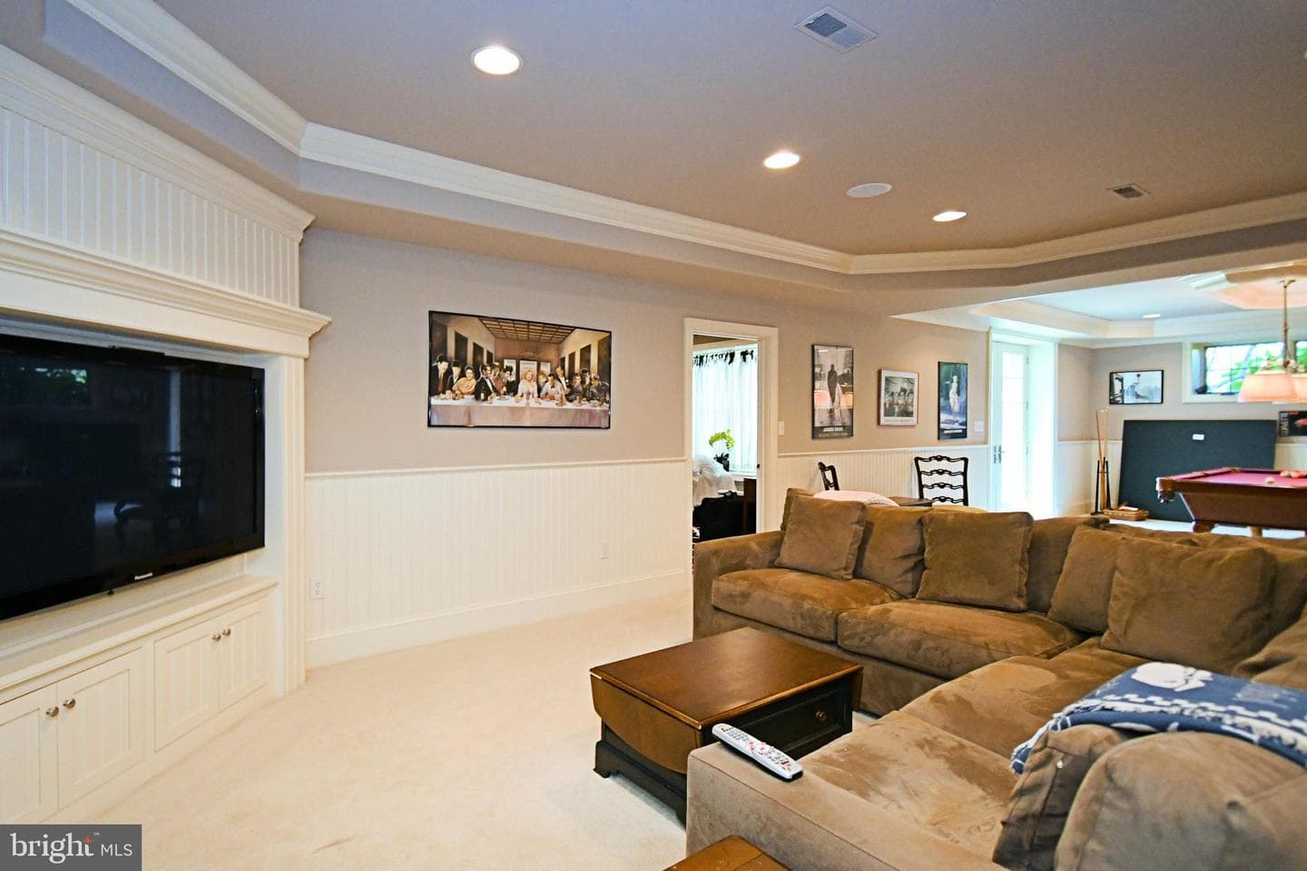 1811 Hollow Road photo 89