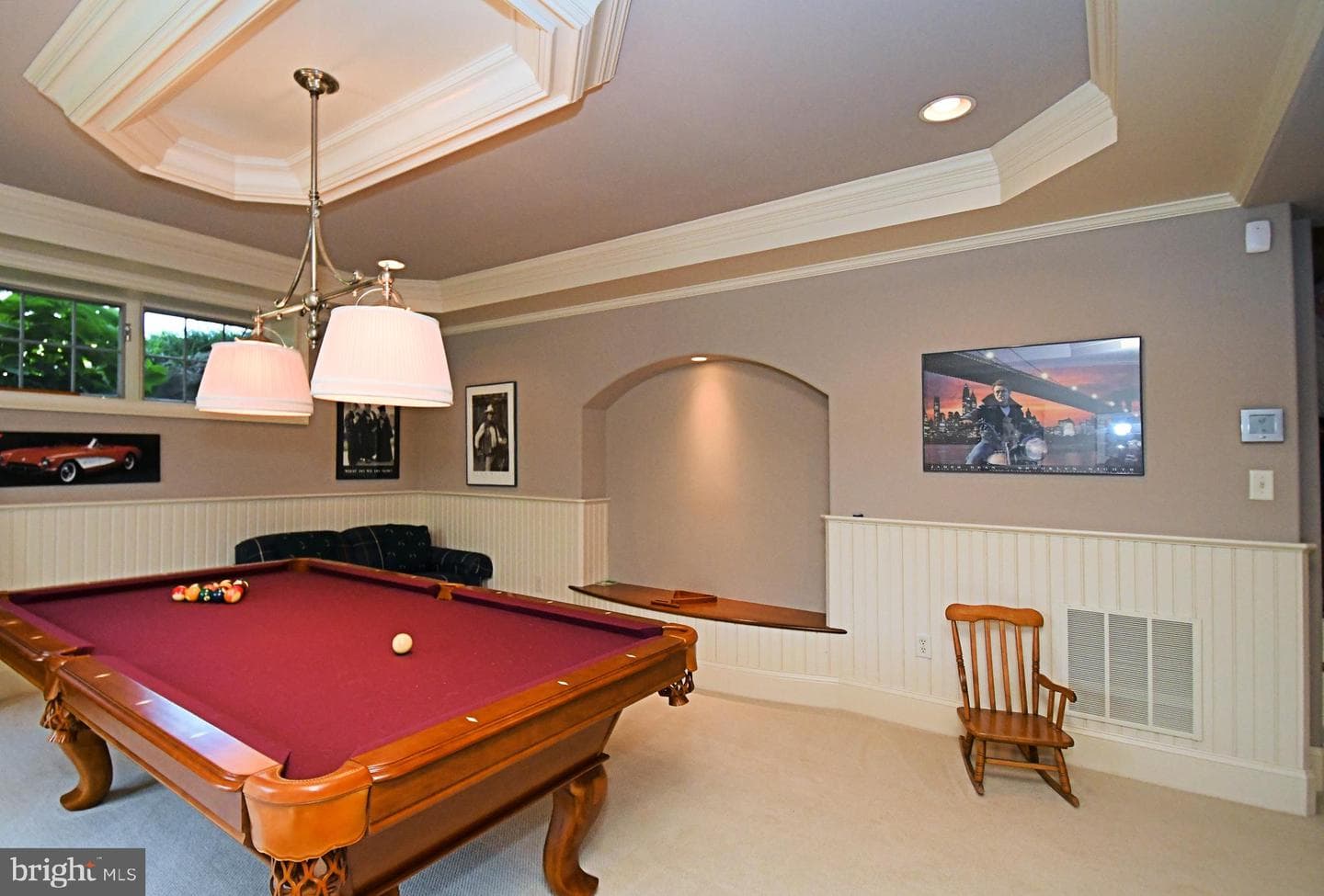 1811 Hollow Road photo 91