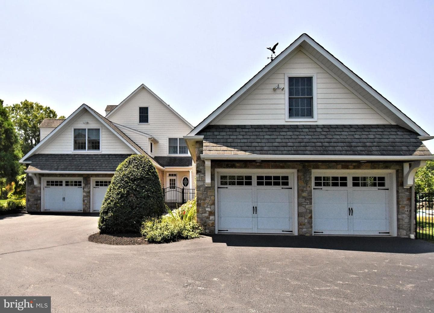 1811 Hollow Road photo 98