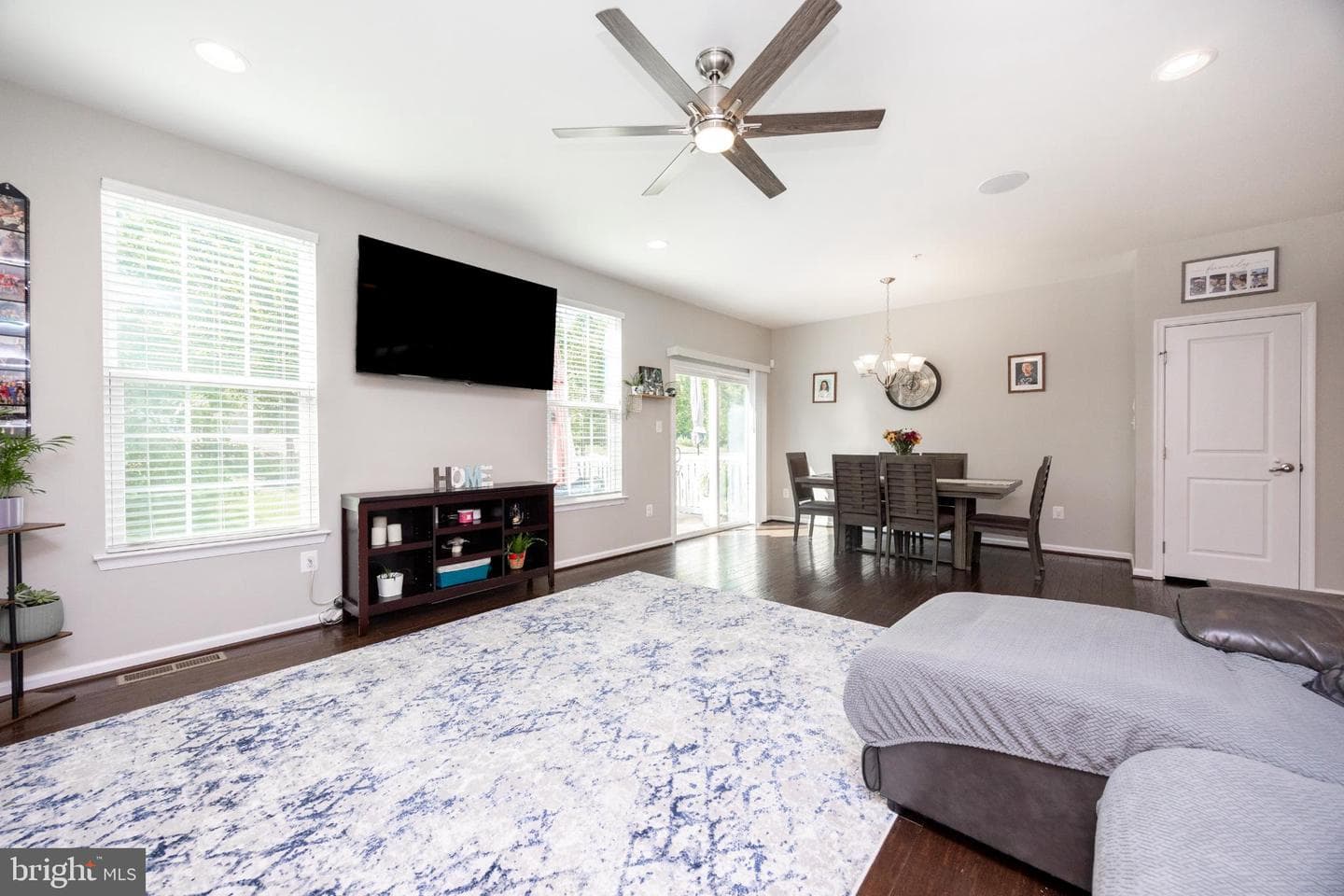 134 Briarwood photo 13