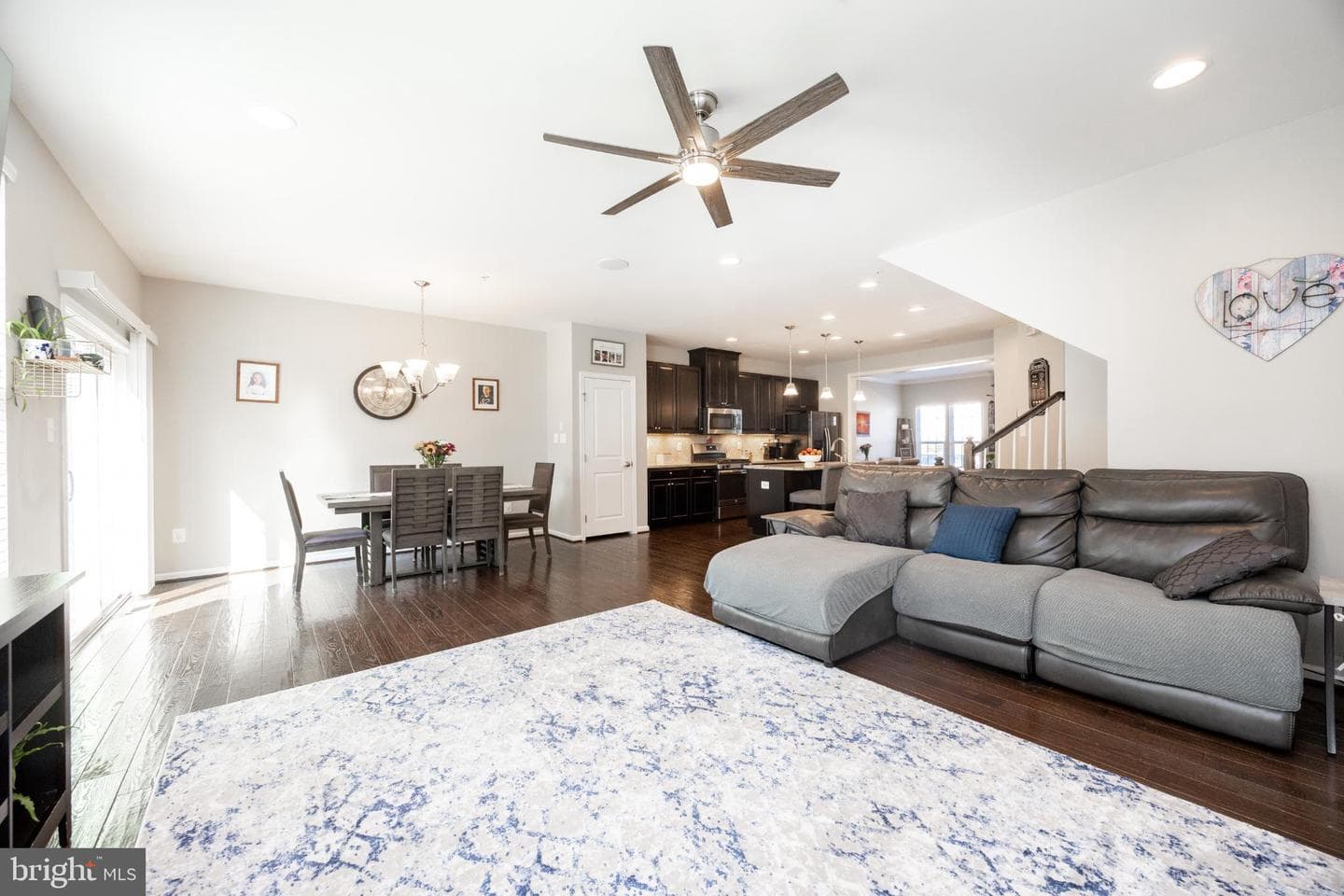 134 Briarwood photo 15