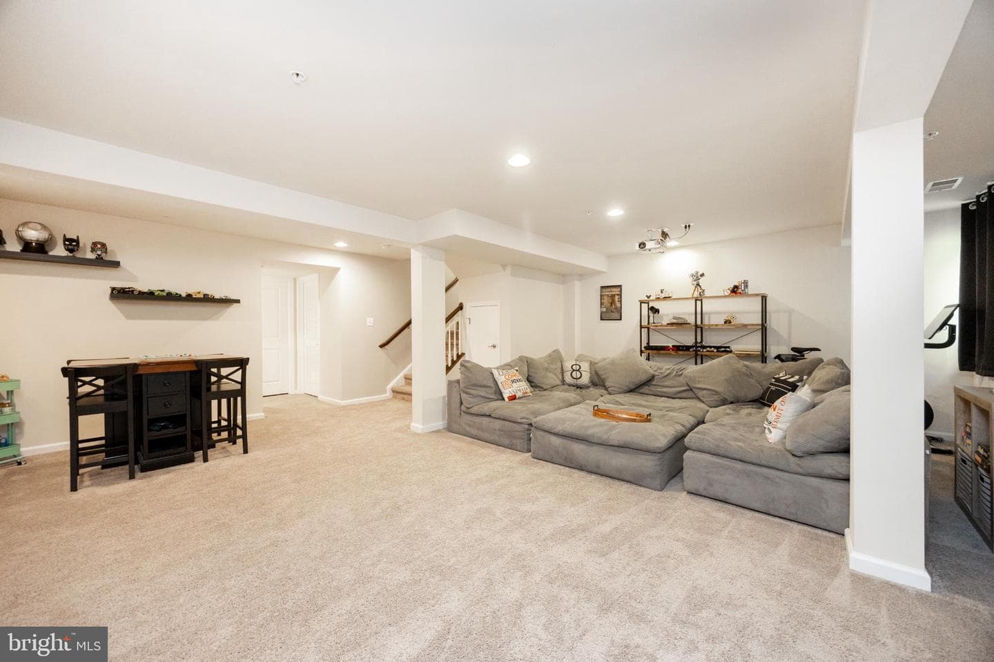 134 Briarwood photo 18