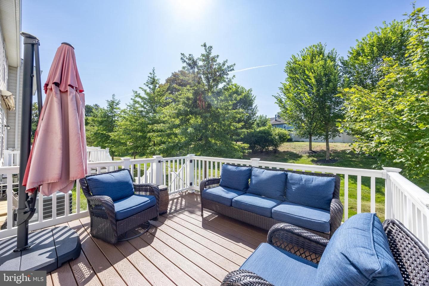 134 Briarwood photo 2