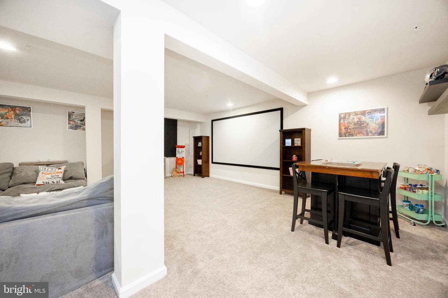 134 Briarwood photo 21