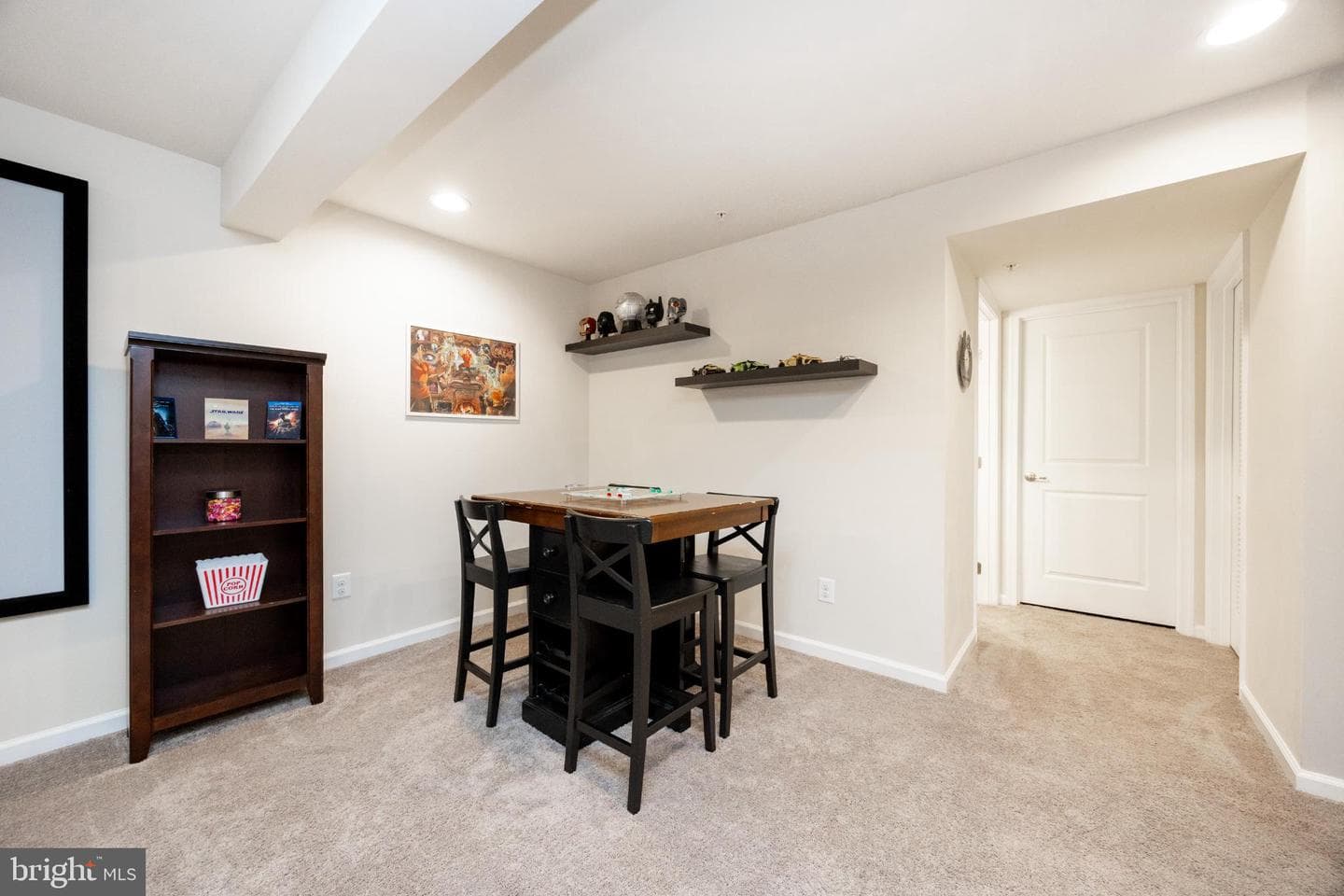 134 Briarwood photo 22