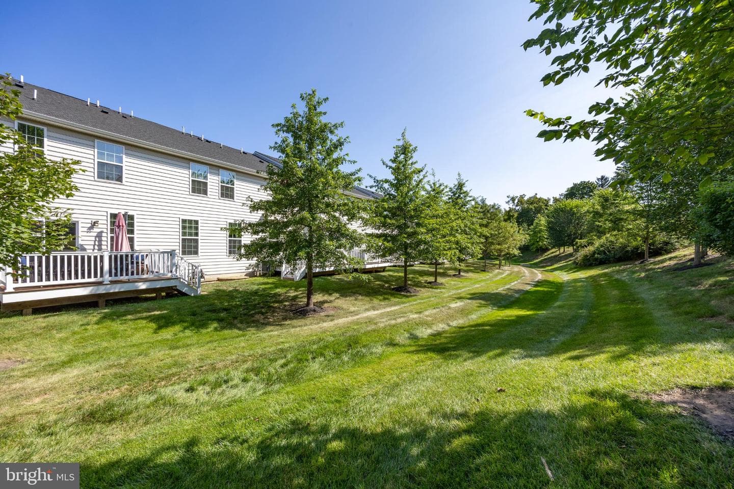 134 Briarwood photo 3