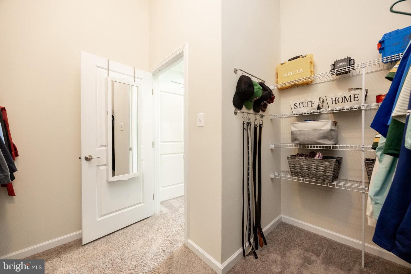 134 Briarwood photo 30