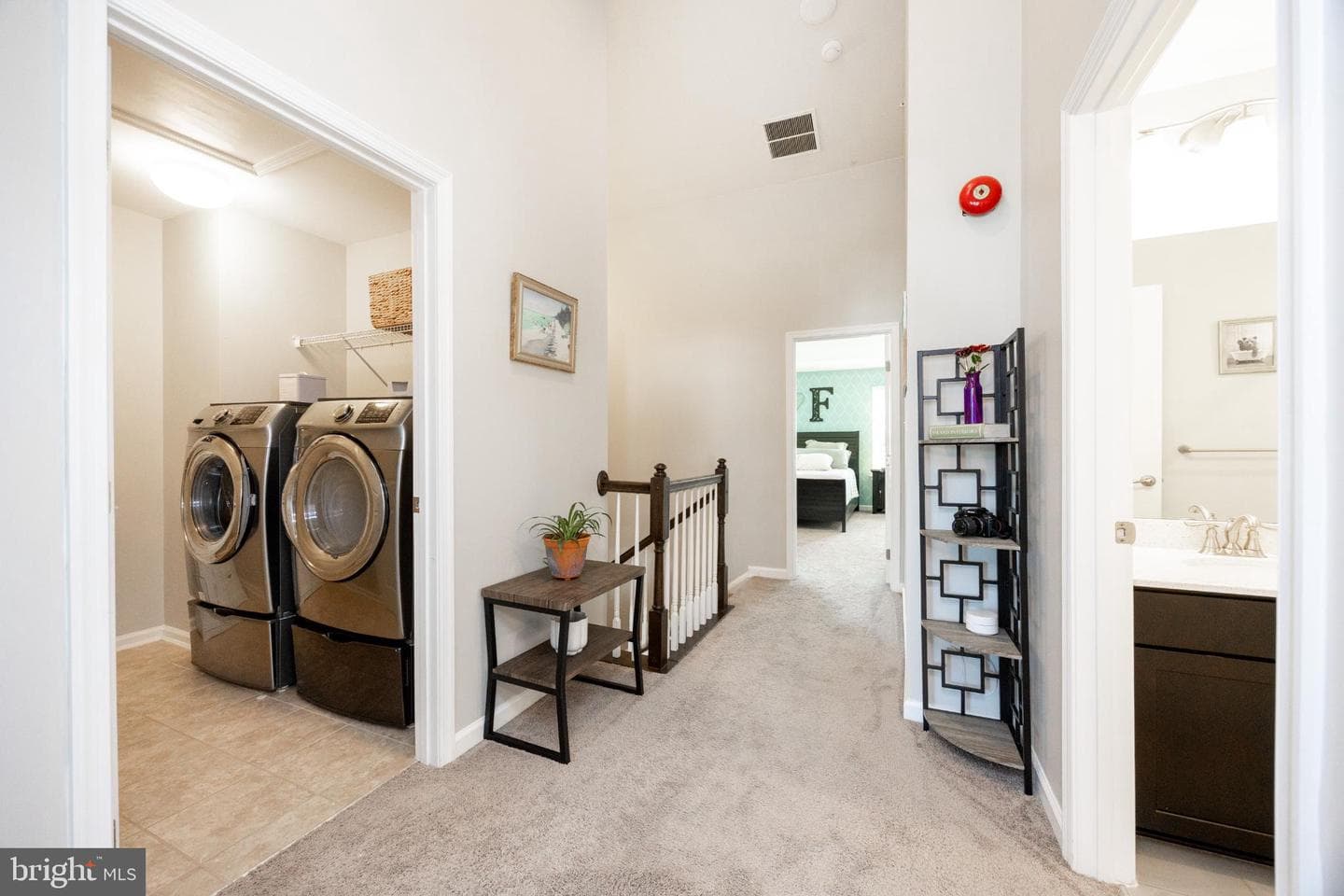 134 Briarwood photo 36