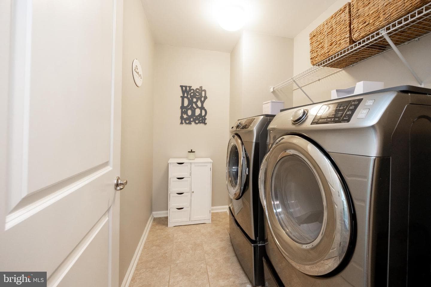 134 Briarwood photo 37