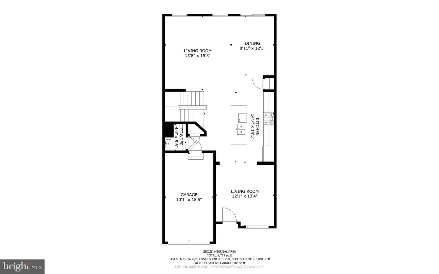 134 Briarwood photo 38