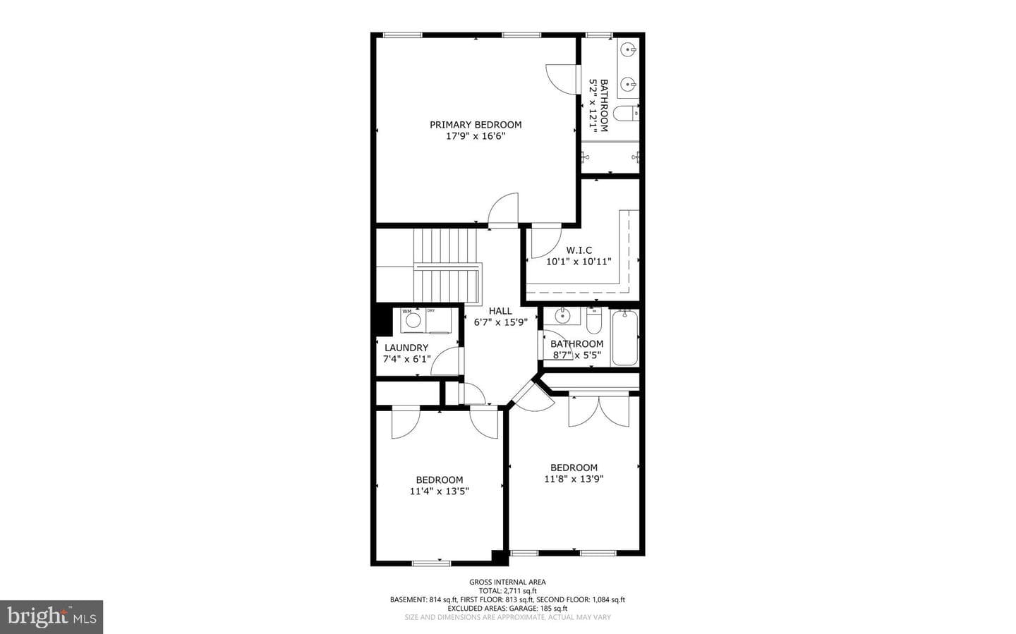 134 Briarwood photo 39