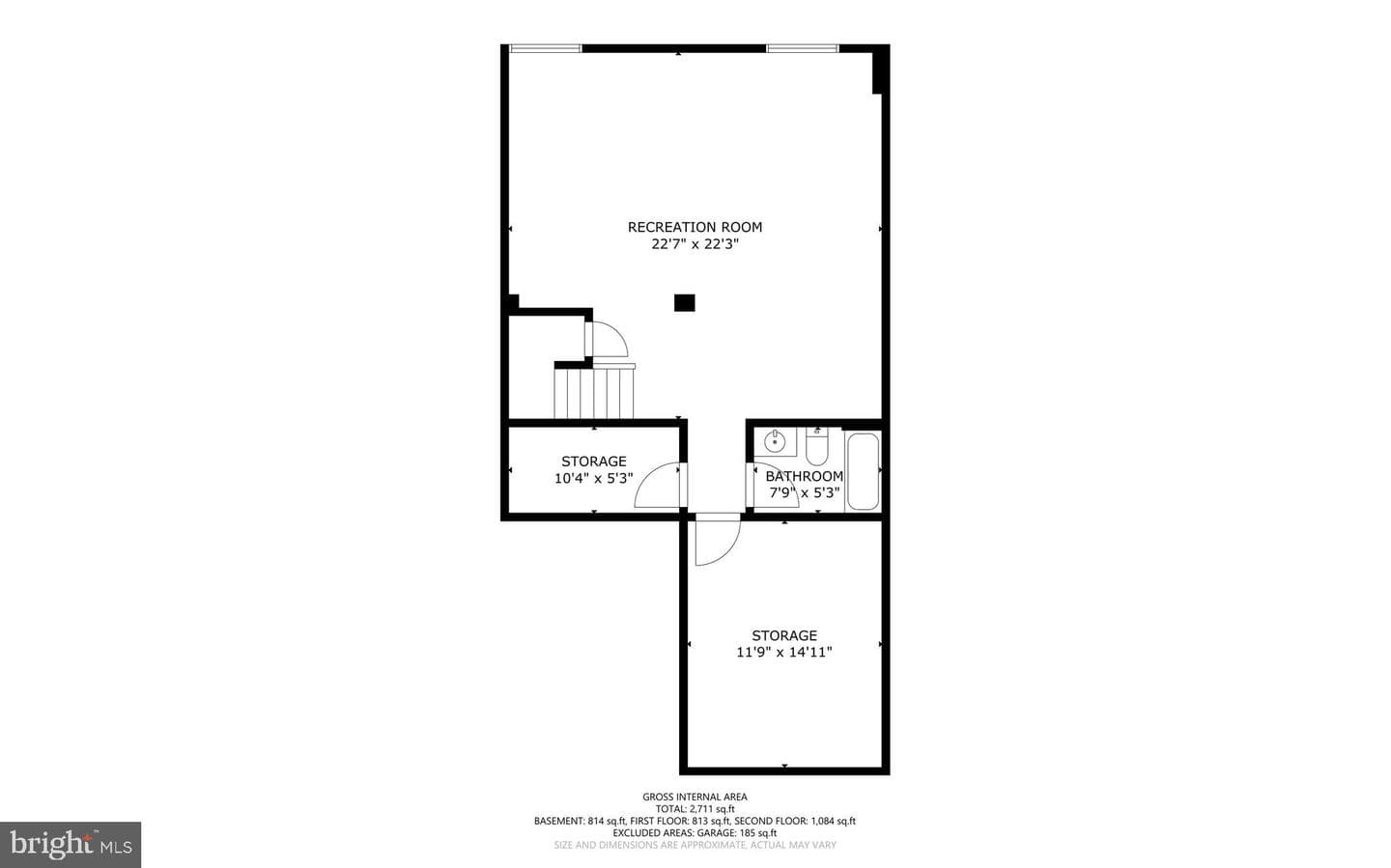 134 Briarwood photo 40