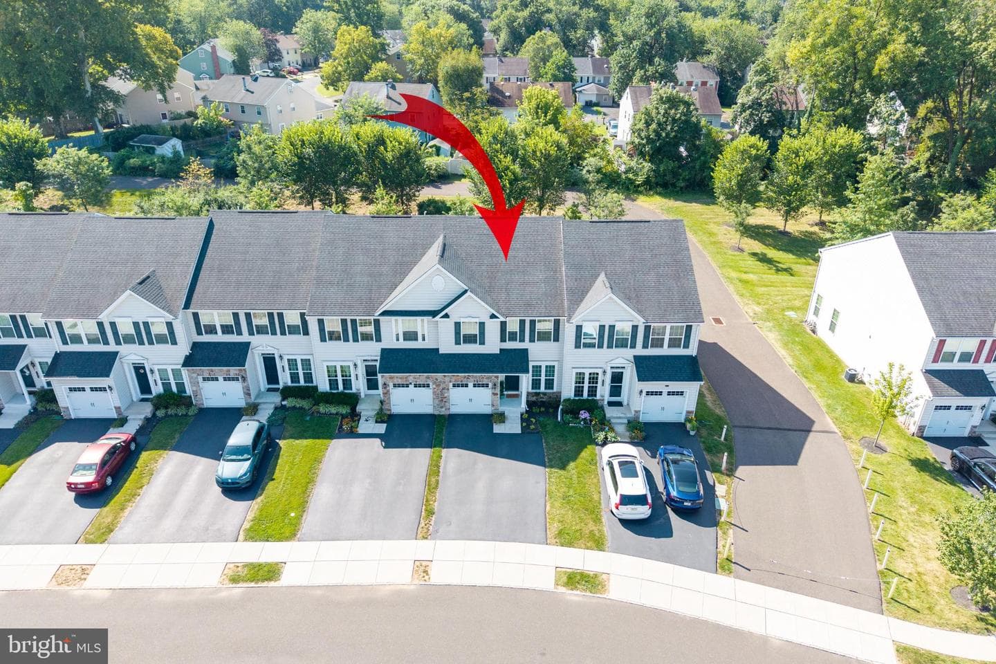 134 Briarwood photo 44