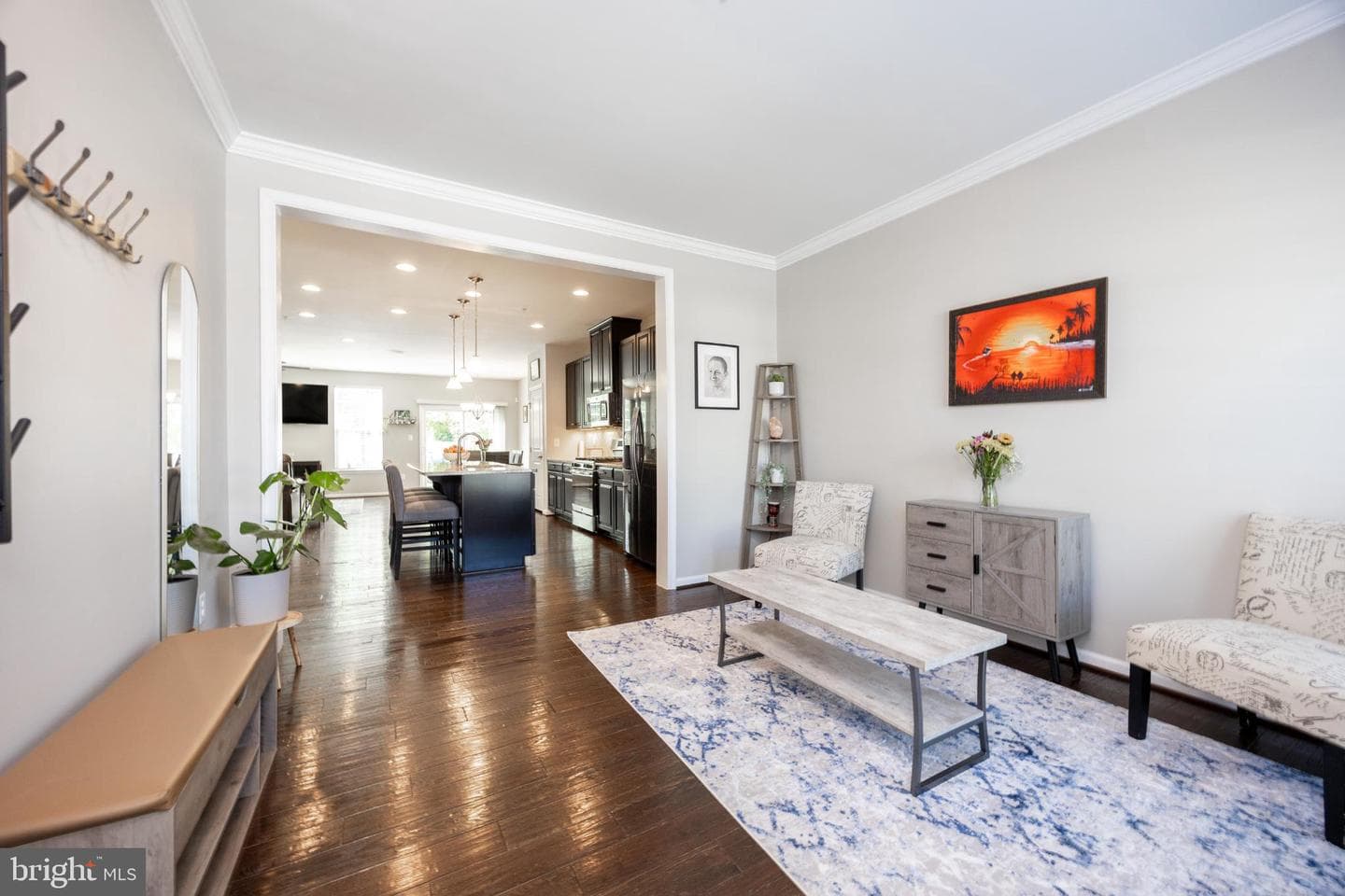 134 Briarwood photo 7