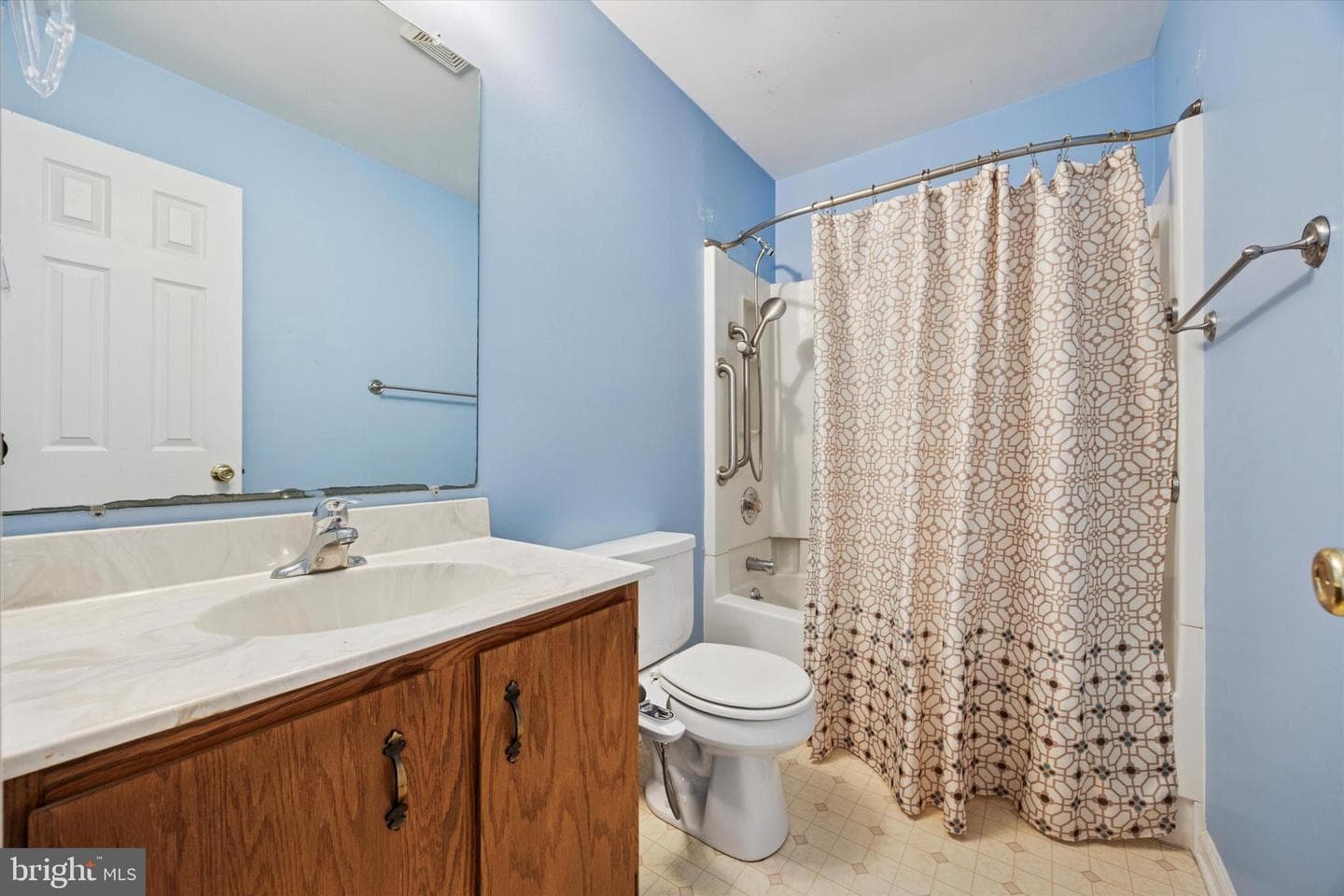 116 Azalea Circle photo 12