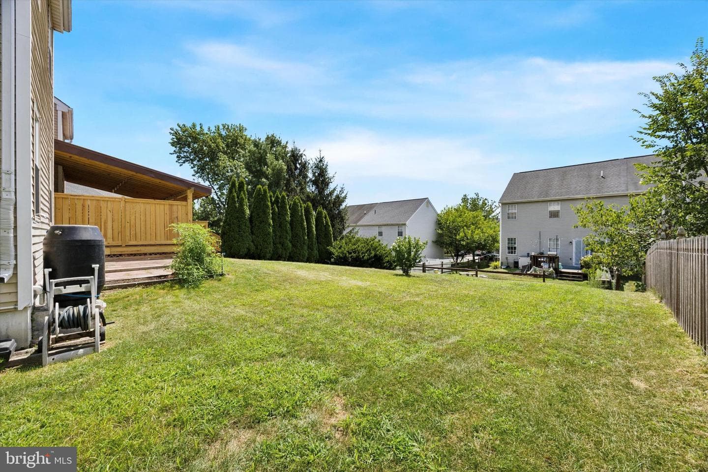 116 Azalea Circle photo 14