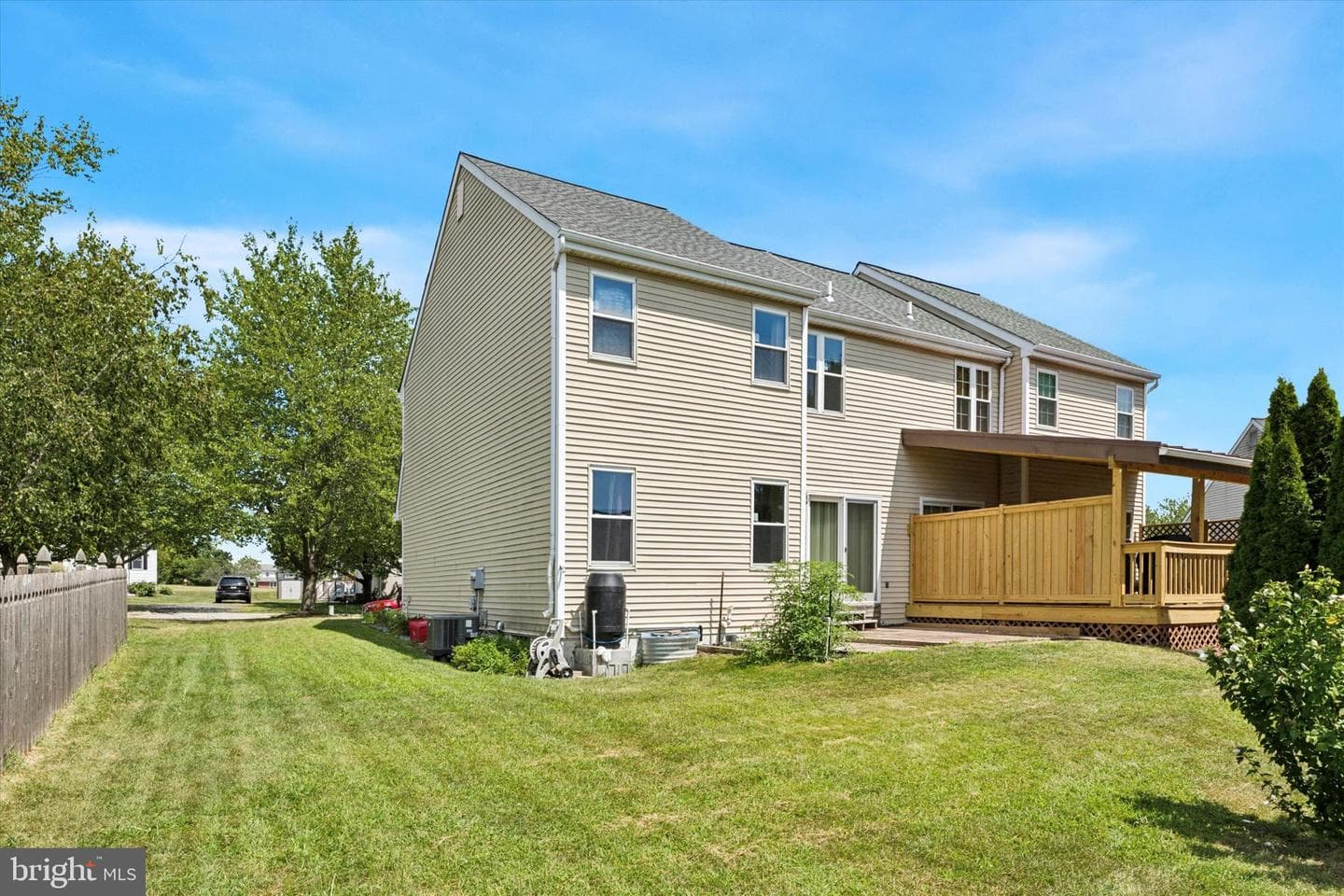116 Azalea Circle photo 15