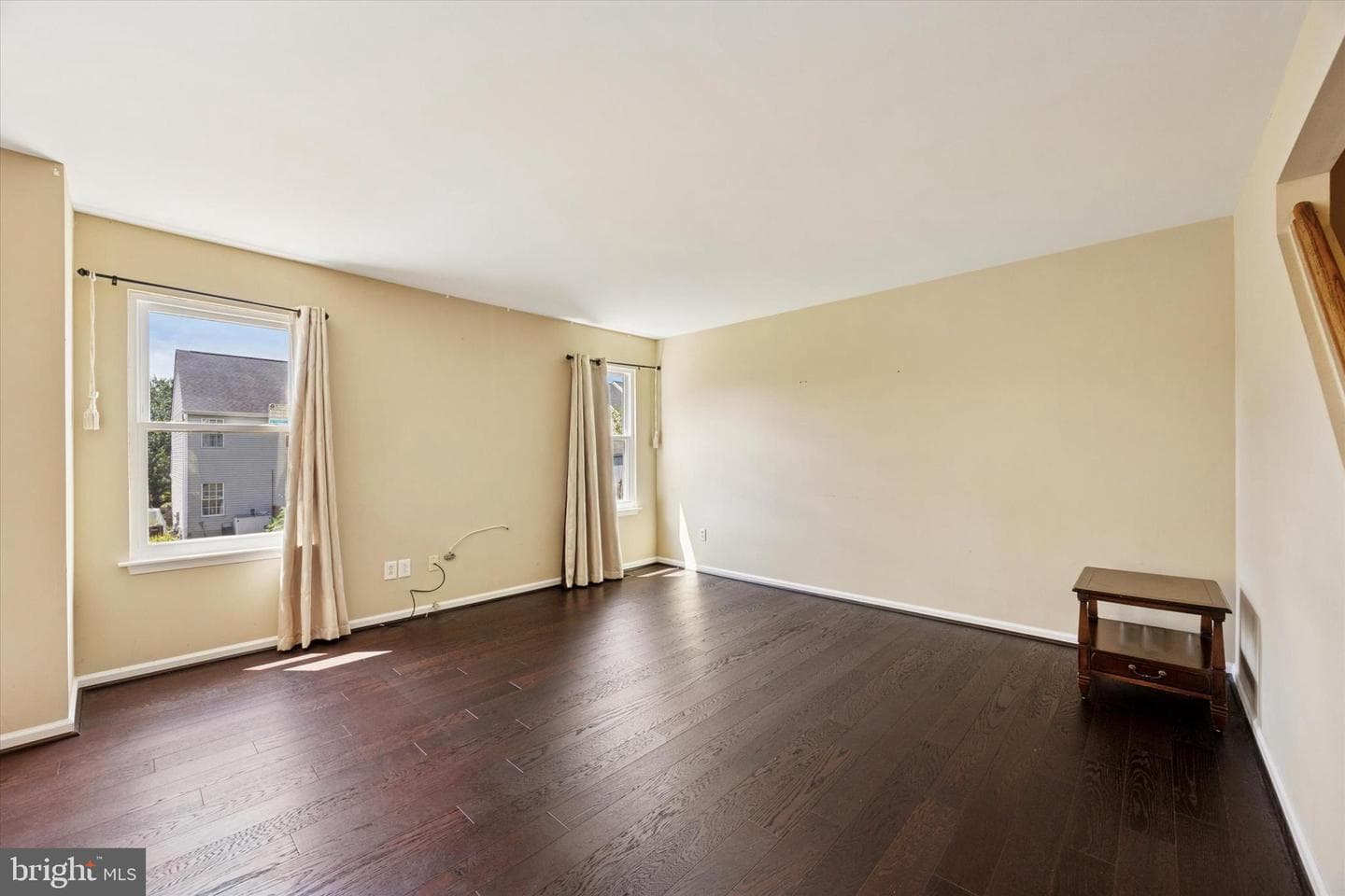 116 Azalea Circle photo 4