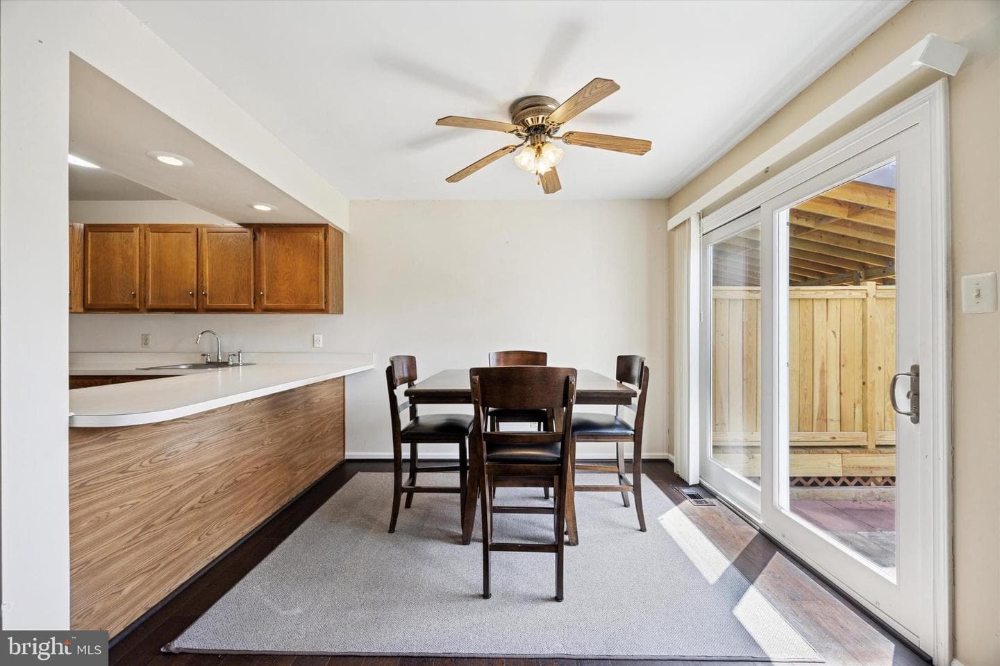 116 Azalea Circle photo 5