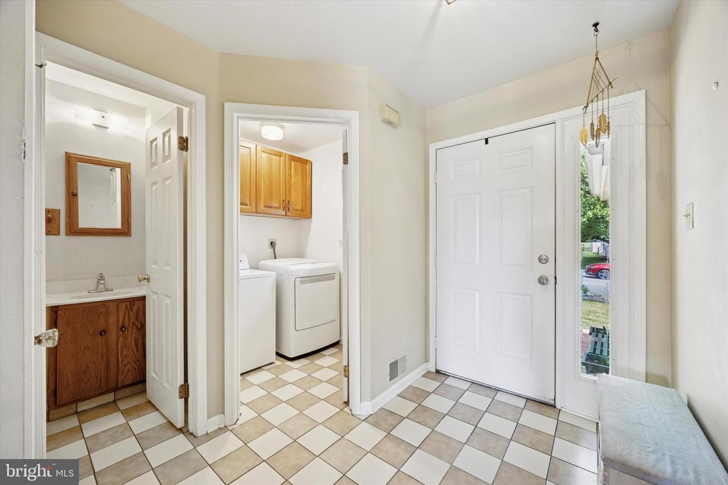116 Azalea Circle photo 6