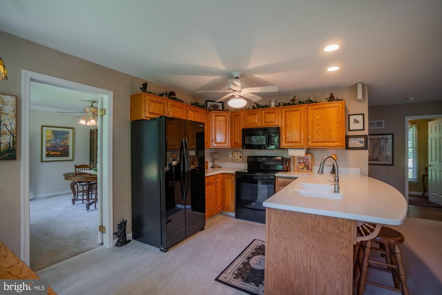 1532 Briarwood Lane photo 13