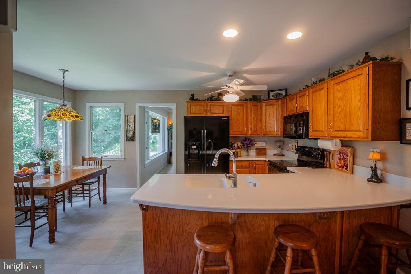 1532 Briarwood Lane photo 14