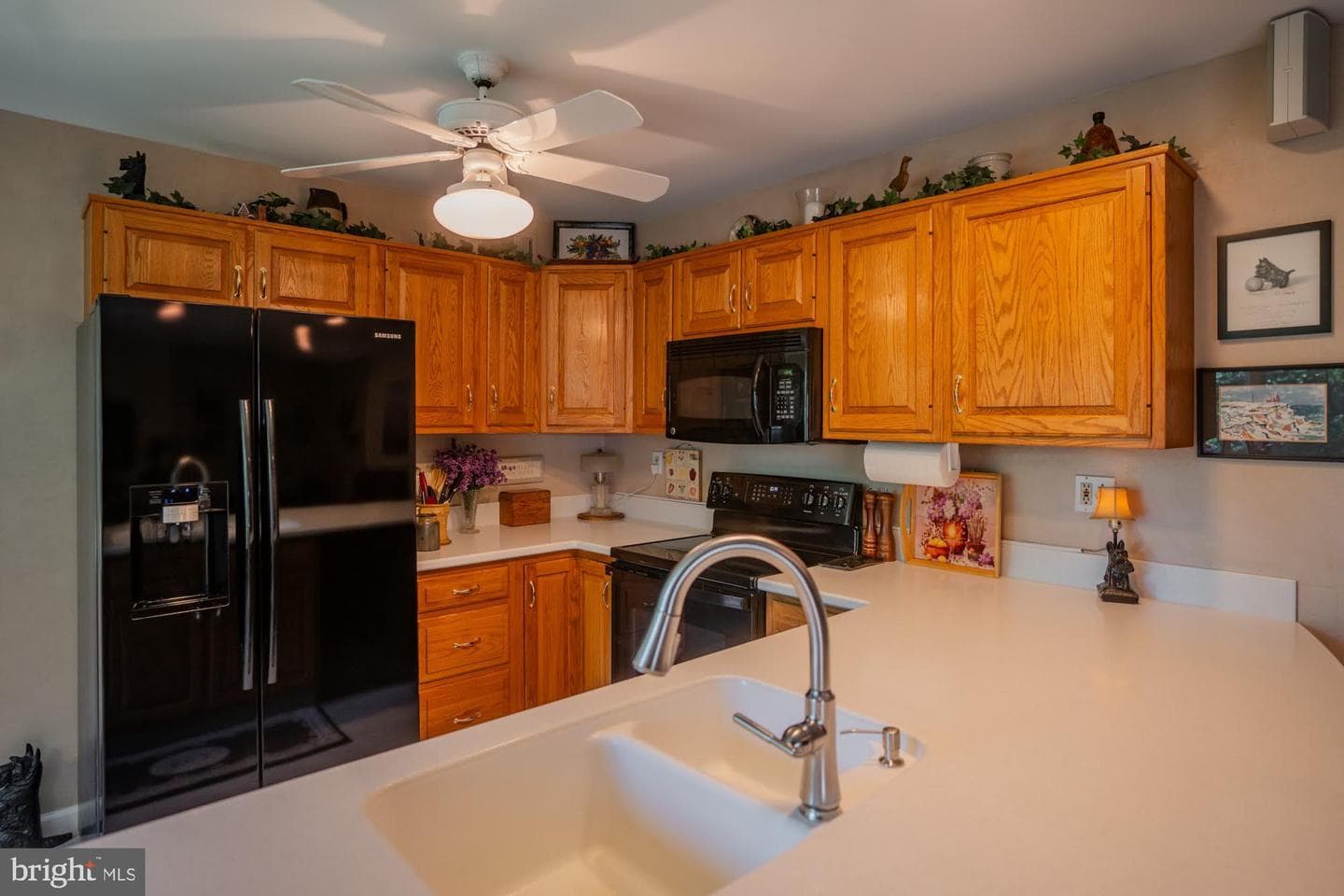 1532 Briarwood Lane photo 15