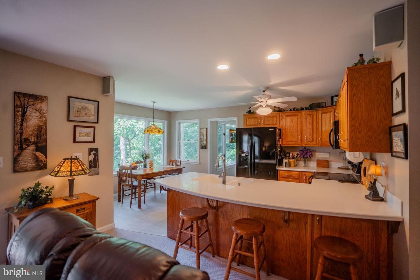 1532 Briarwood Lane photo 16