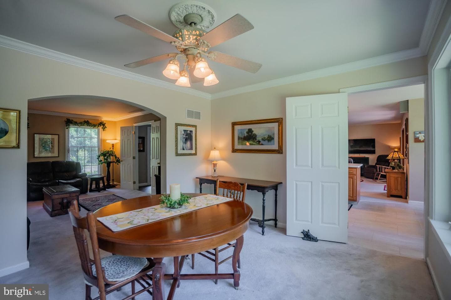 1532 Briarwood Lane photo 19
