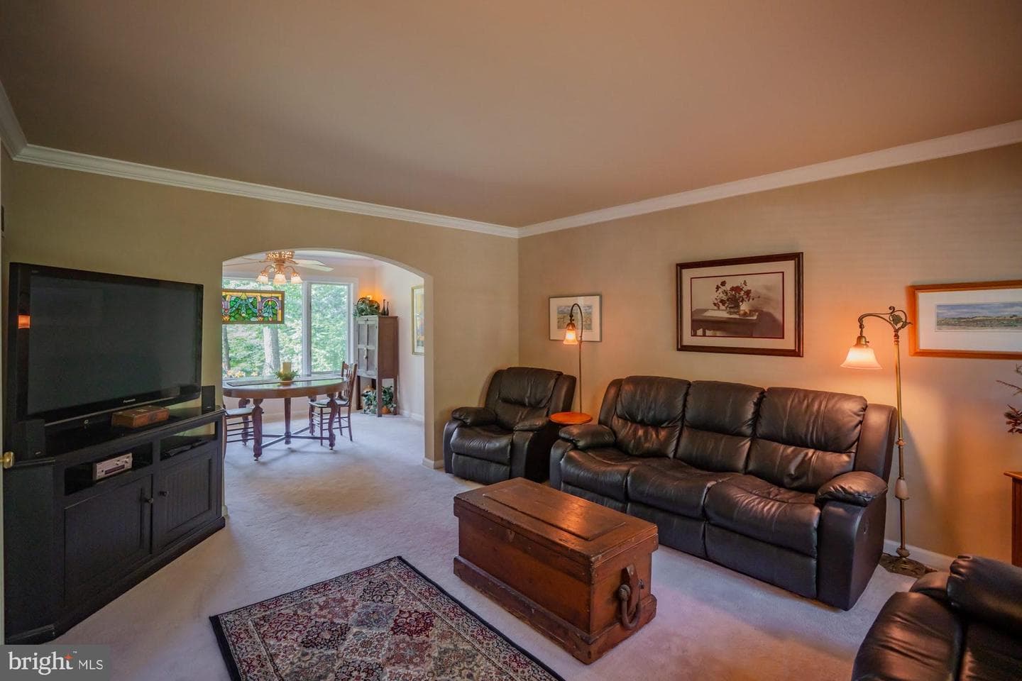 1532 Briarwood Lane photo 20
