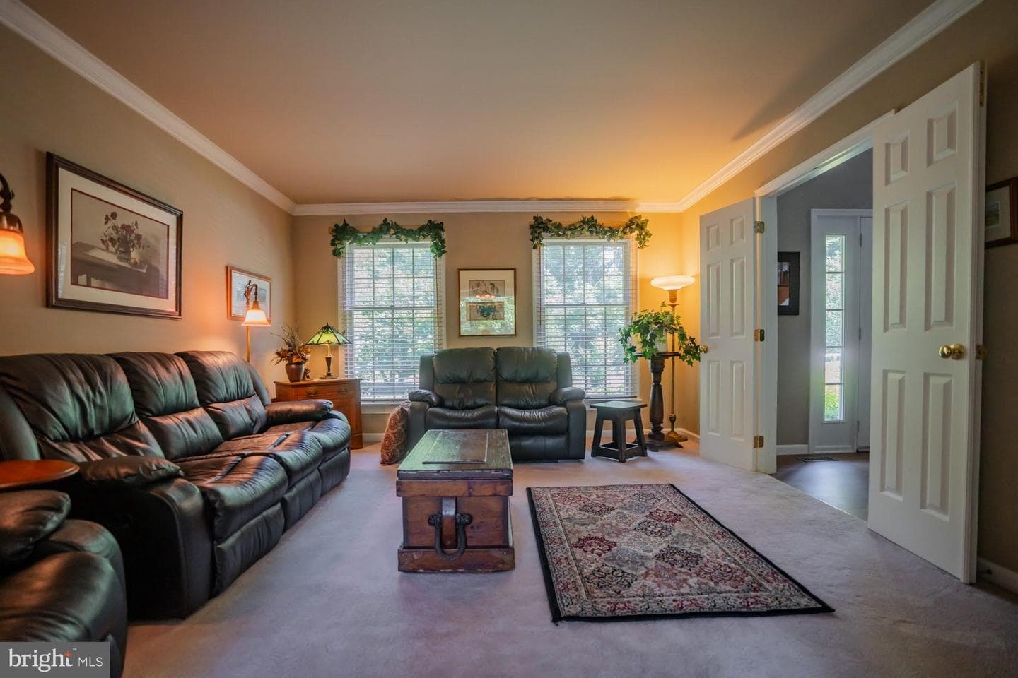 1532 Briarwood Lane photo 21