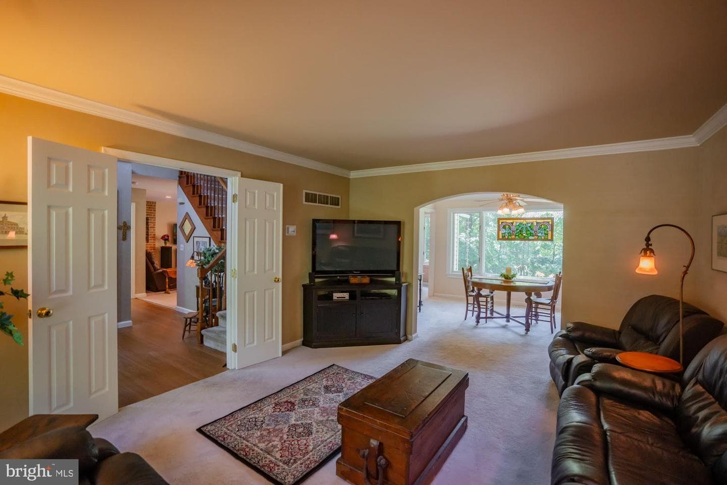 1532 Briarwood Lane photo 22