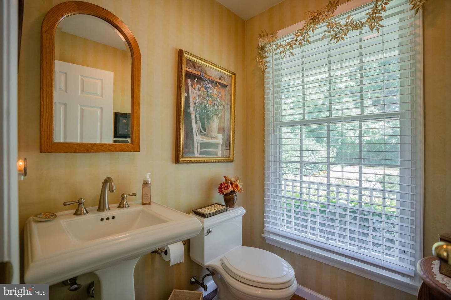 1532 Briarwood Lane photo 26