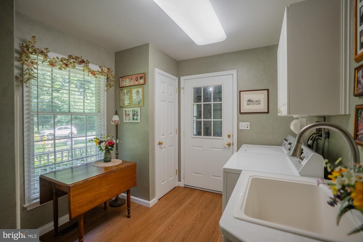 1532 Briarwood Lane photo 27