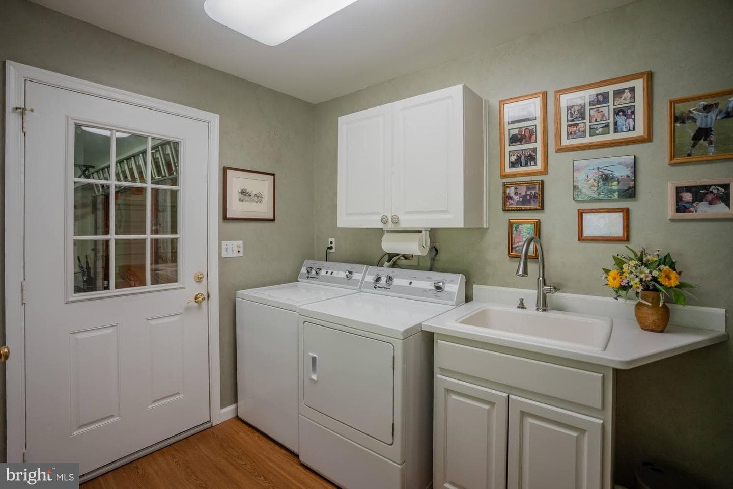 1532 Briarwood Lane photo 28