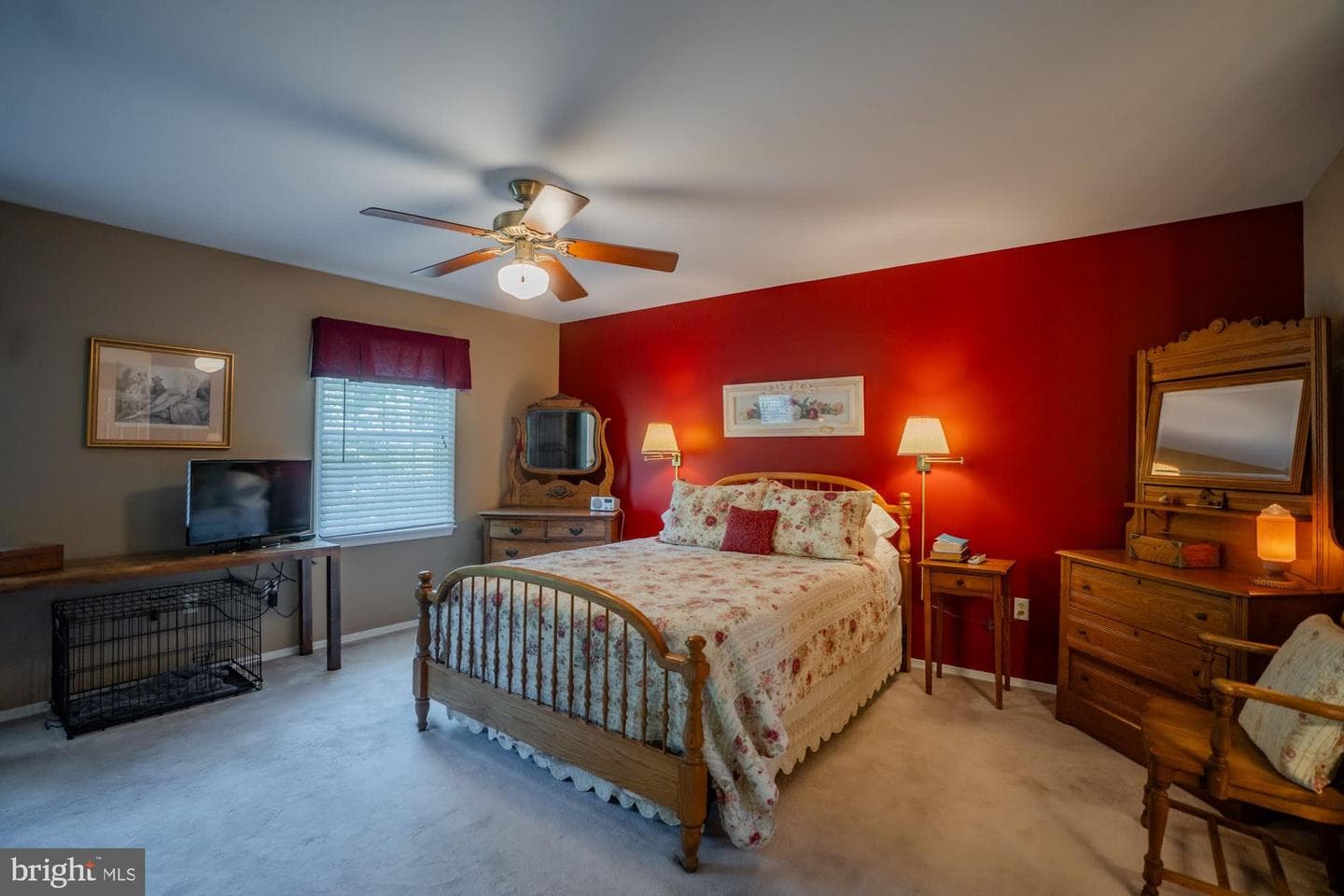 1532 Briarwood Lane photo 29