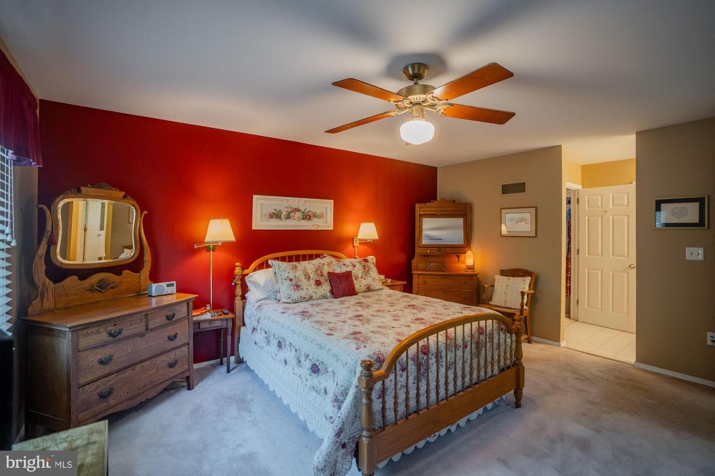 1532 Briarwood Lane photo 30