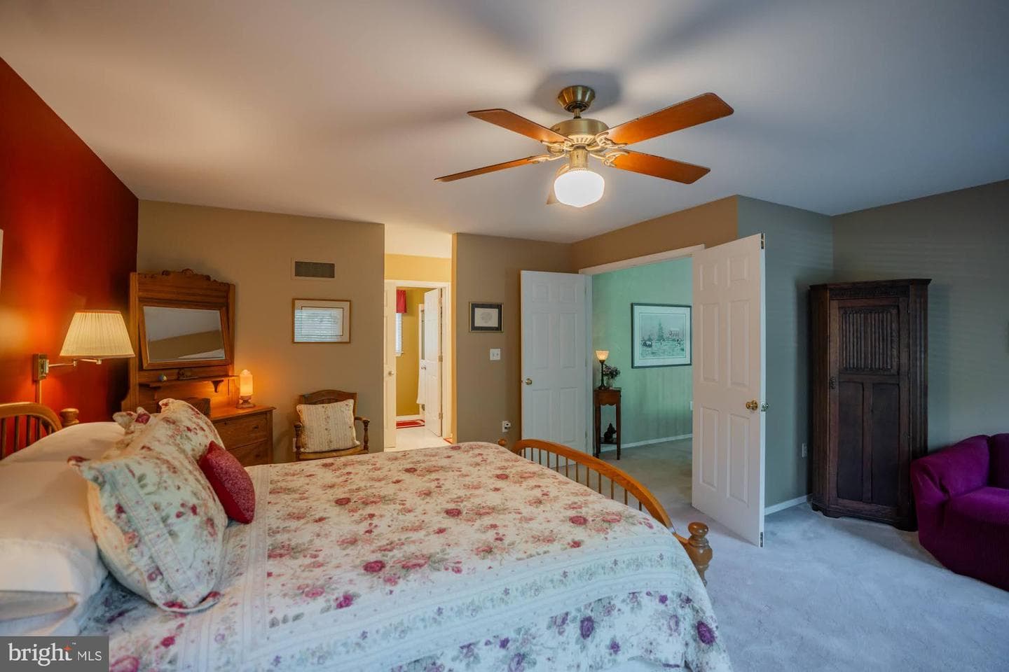 1532 Briarwood Lane photo 31