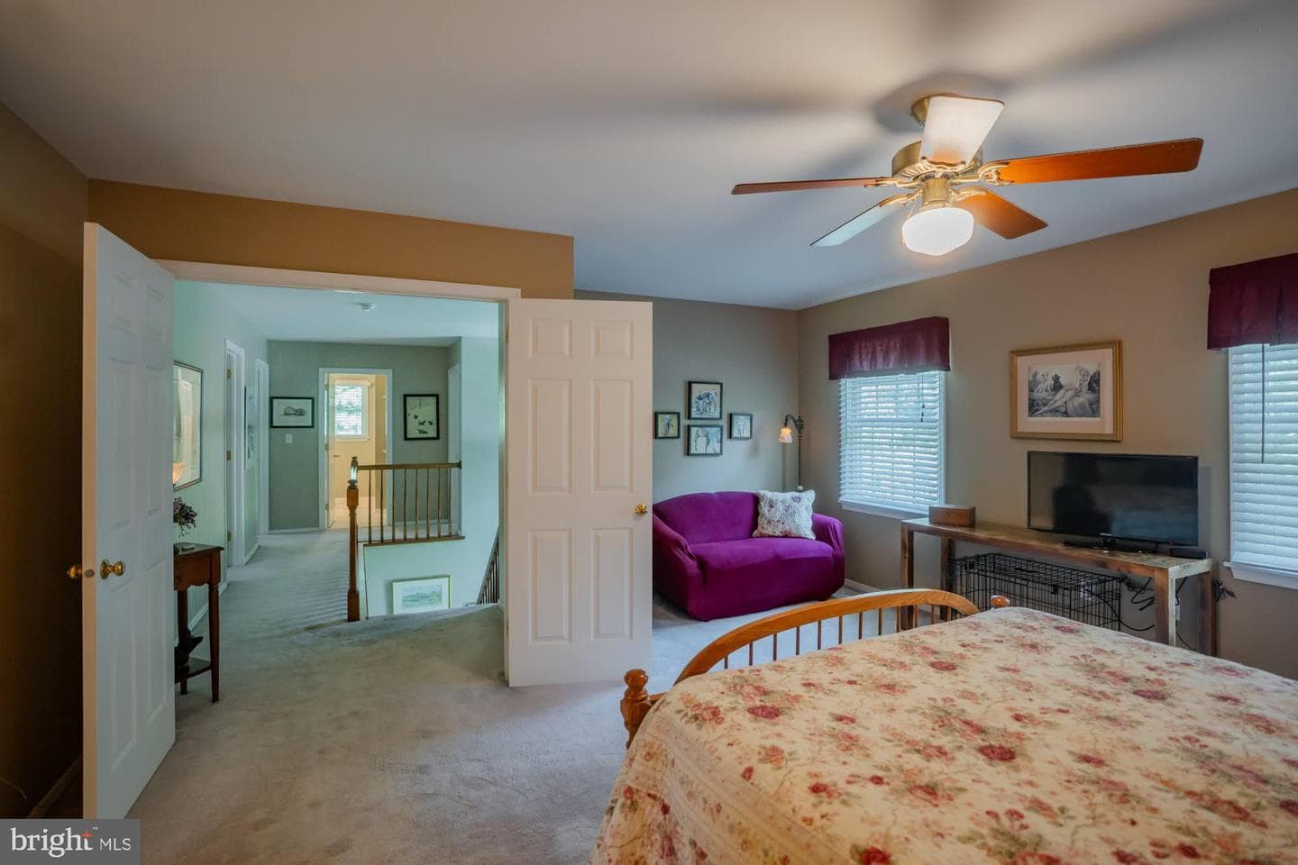 1532 Briarwood Lane photo 32