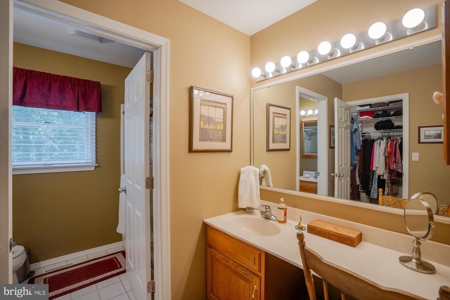 1532 Briarwood Lane photo 33