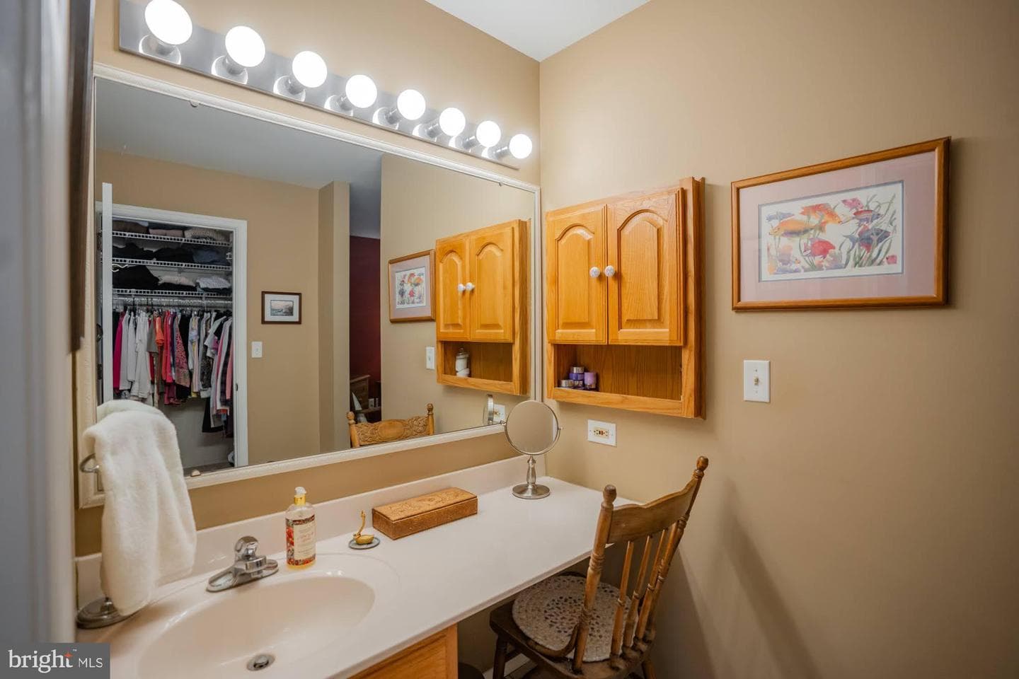 1532 Briarwood Lane photo 34