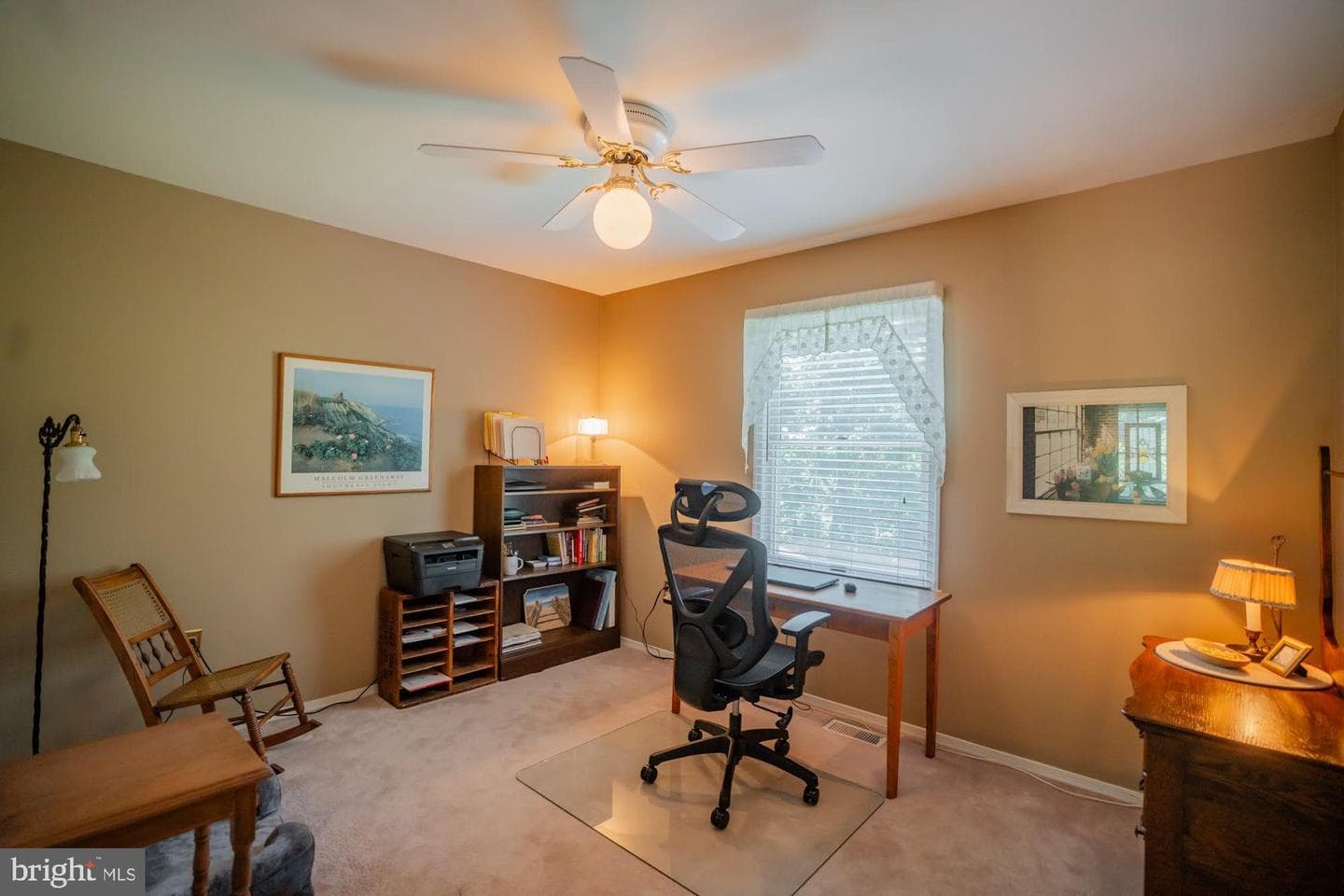 1532 Briarwood Lane photo 35