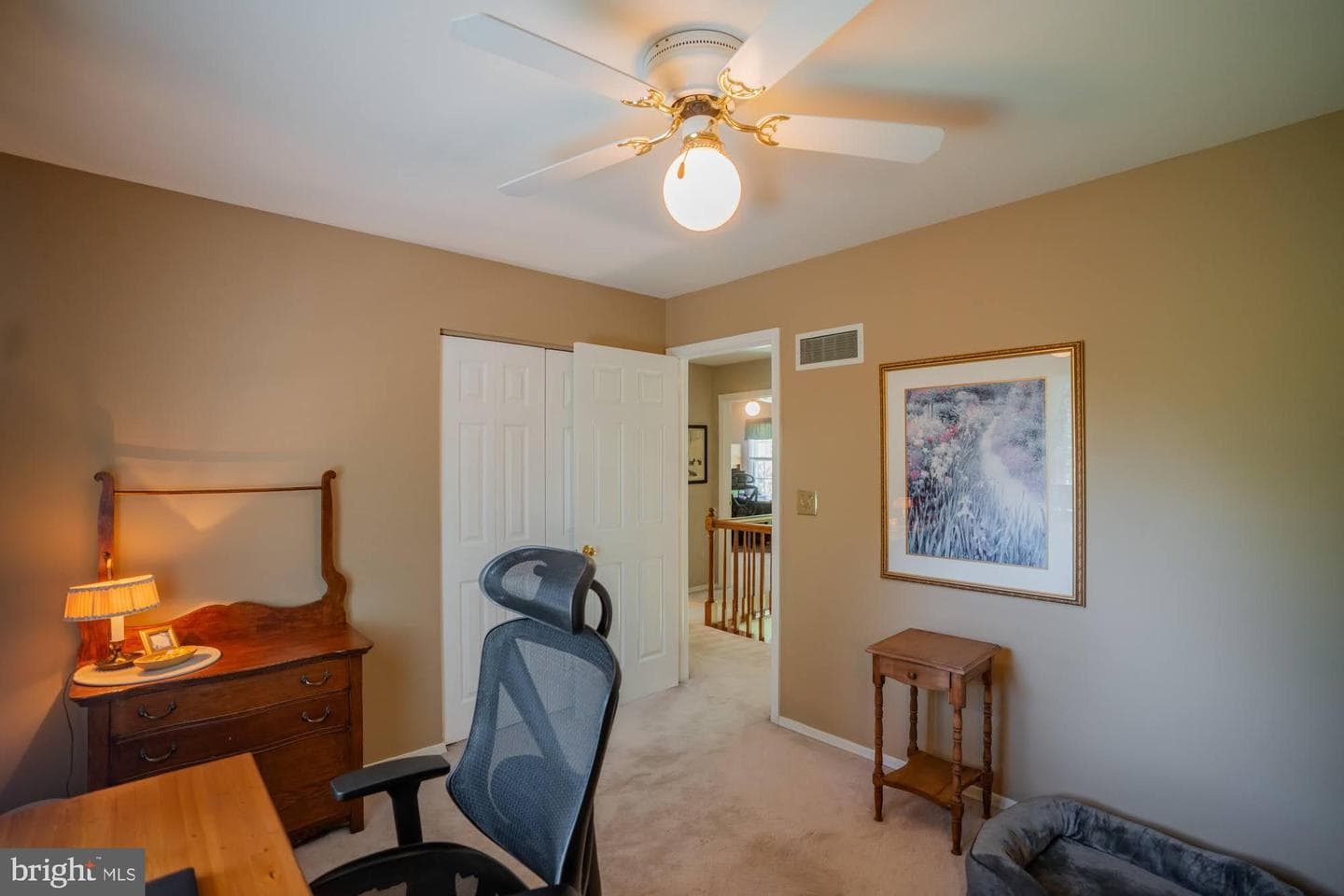 1532 Briarwood Lane photo 36
